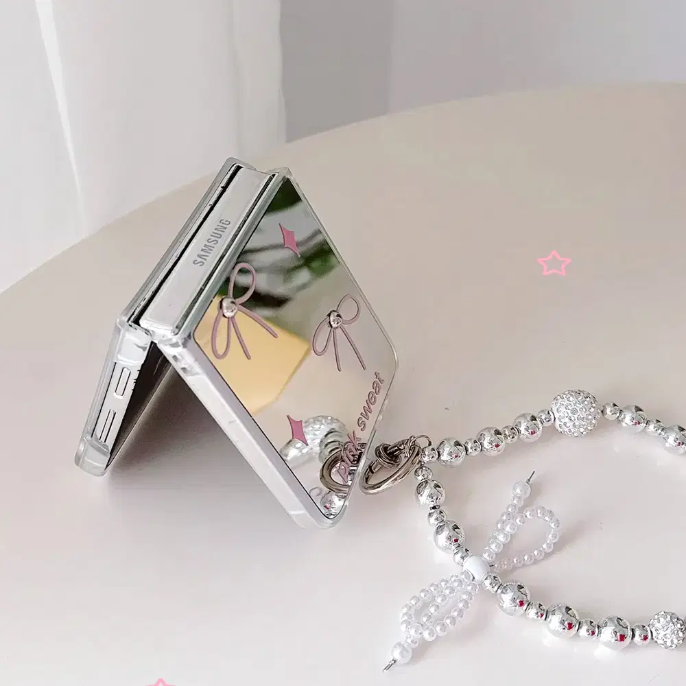 thumbnail-6